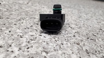 0261230198 SENZOR MAP SENSOR SUZUKI SWIFT MK7