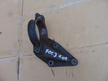 ОПОРА ВАЛА FORD C-MAX MK2 FOCUS MK3 1.0 ECOBOOST