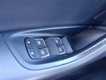 Audi A6 C7 Limousine 3.0 TFSI 300KM 2013 AUDI A6 3.0 TFSI Quattro S tronic, Dokumentacja pochodzeniowa, Automat, zdjęcie 24