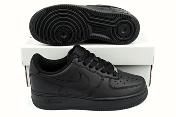 Buty Nike Air Force 1 MID '07 DD8959 001 r. 40.5