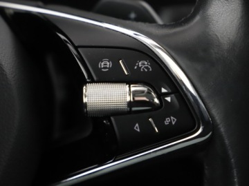 Skoda Octavia IV Scout 2.0 TDI 150KM 2022 Skoda Octavia Combi SCOUT 2.0TDI 150KM 4X4 ACC Kam, zdjęcie 20