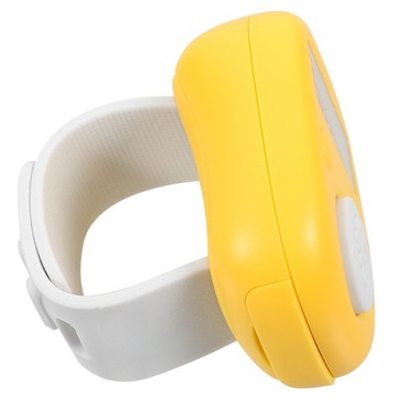 РУЧНОЙ СЧЕТЧИК МИНИ-МЕХАНИЧЕСКИЙ СЧЕТЧИК