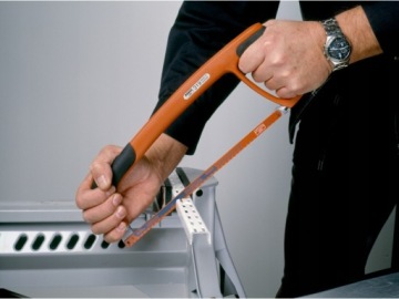 BAHCO 319 РАМОЧНАЯ ПИЛА ПО МЕТАЛЛУ