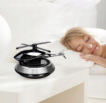 АВТОМОБИЛЬНЫЙ АРОМАТНЫЙ ДИФФУЗОР СОЛНЕЧНЫЙ ОСВЕЖИТЕЛЬ САЛОНА АВТОМОБИЛЯ + ДУХИ