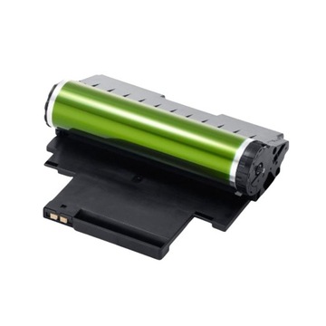 Барабан Samsung SU403A CLT-R406 CMYK для Samsung Xpress SL-C480FW
