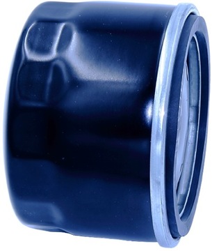 ФИЛЬТРЫ, МАСЛЯНЫЕ, ПРОБКИ Briggs воздушный ролик 591334, масло, топливо - масло 2л