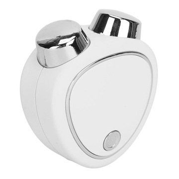 Mikroprądowe urządzenie do twarzy odmładzanie skóry napinanie 3 siła GR