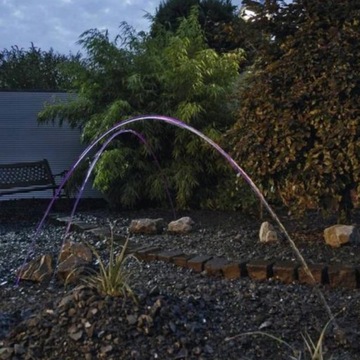 CATIT Маленький фонтанчик для пресной чистой воды 2л