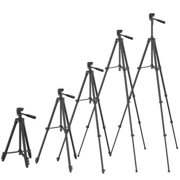 ДЛИННЫЙ УДАЛЕННЫЙ ДЕРЖАТЕЛЬ ДЛЯ ТЕЛЕФОНА 4 в 1 ШТАТИВ