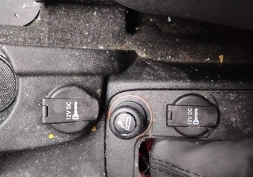 Fiat Doblo V 2022 Fiat Doblo 112022r, LONG 1.6 Diesel SALONOWY. Uszkodzony prawy przod. Jezd, zdjęcie 22