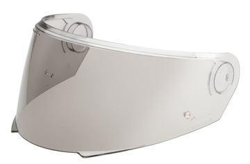 Wizjer Schuberth SV6 lustrzany small do kasku Schuberth C5 od XS do L