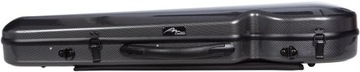 Vision 4/4 M-case Футляр для скрипки CzPo