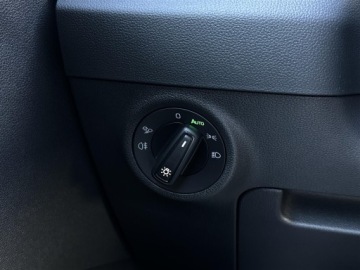 Skoda Karoq Crossover Facelifting 1.5 TSI ACT 150KM 2024 Skoda Karoq 1.5TSI 150KM Sportline DSG |LED Matrix, zdjęcie 16