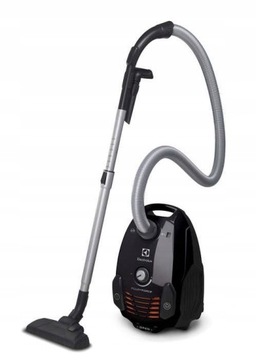 Пылесос ELECTROLUX PowerForce EPF63EB-S