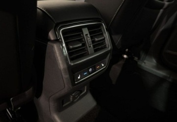 Skoda Kodiaq I SUV 1.5 TSI ACT 150KM 2021 Skoda Kodiaq VAT 23 Style 1.5TSI 150KM DSG 20212022 r., salon PL, I wlasci, zdjęcie 13