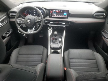 Dodge 2024 Dodge Hornet GT 2024 2.0l 2.0 Benzyna 268KM, zdjęcie 8