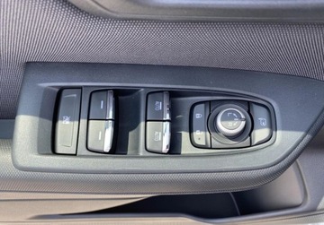 Subaru Forester VI 2025 Subaru Forester 2.0i e-Boxer 136KM 2025 NOWY, Exclusive 2.0 Hybryda, zdjęcie 19