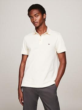 Koszulka polo męska Tommy Hilfiger r. L