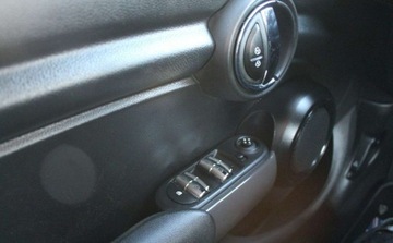 Mini One II 2019 MINI ONE 1.5 Diesel 95KM, zdjęcie 16