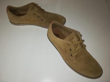 Buty firmy Geox. Rozmiar 43.