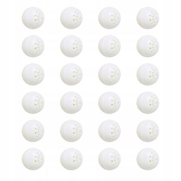 Аксессуары для бейсбольных автомобилей, удаление запаха