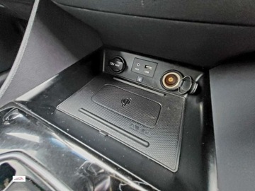 Hyundai IONIQ 2018 Hyundai IONIQ zarejestrowany i ubezpieczony, GWARANCJA 1.6 Hybryda, zdjęcie 25