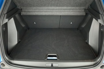 Peugeot 2008 II SUV 1.2 PureTech 130KM 2023 Peugeot 2008 1.2 PureTech, Salon Polska, zdjęcie 17