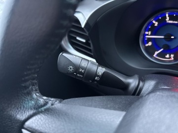 Toyota Hilux VIII Podwójna kabina 2.4 D-4D 150KM 2020 Toyota Hilux 2.4 D-4D Double Cab SR5 4x4 2.4 D-4D, zdjęcie 21