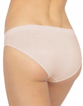 Трусики-бикини GATTA CLASSIC SENSUAL LIGHT Nude XL