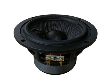KODA (D12) MI-133-50-4-KE-AC-VE/00 5.25'' przetwornik średniotonowy, Kevlar