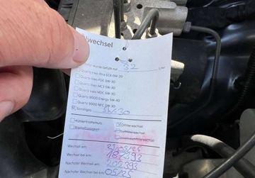 Daihatsu Terios II 1.5 i 16V 4WD 105KM 2007 Daihatsu Terios 1.5Benz.105KM 4x4 Klima AluZima Hak Potw.Przeb.Faktura Gwa, zdjęcie 27