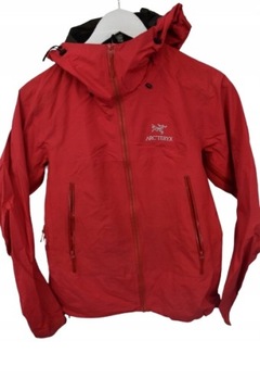 Arc'teryx Beta Sl hybrid kurtka damska M hardshell