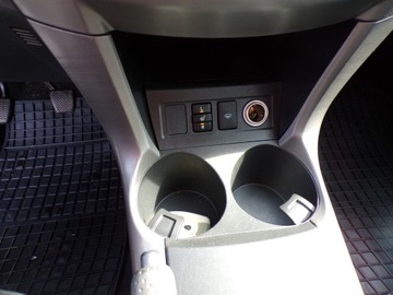 Toyota RAV4 III MPV 2.2 16V D-4D 136KM 2007 TOYOTA RAV-4 2.2 D4D Z NIEMIEC, zdjęcie 11