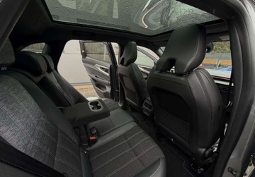 Renault Austral 2023 Renault Austral 1.33mHEV NAVI virtual cockpit BEZWYPADKOWY zarejestrowan, zdjęcie 16