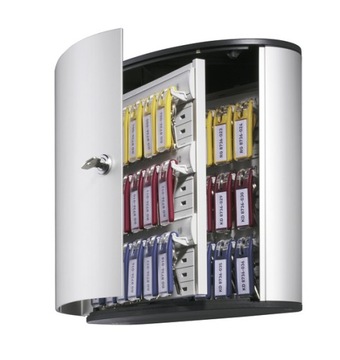 Szafka na klucze DURABLE KEYBOX 48
