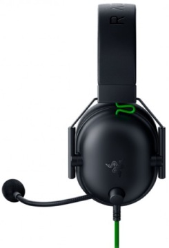 Наушники RAZER BlackShark V2 X