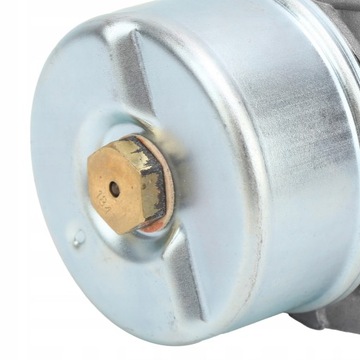 Карбюратор 640052 подходит для Tecumseh 8HP 9HP 10HP