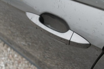 Volkswagen Polo VI GTI 2.0 TSI 200KM 2019 Volkswagen Polo GTI 200HP DSG G.Fotele Szyberdach, zdjęcie 15