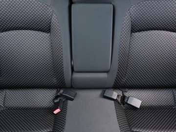 Nissan Qashqai I Crossover 1.5 dCi 106KM 2007 Nissan Qashqai 1.5 dCi, Klima, Klimatronic, zdjęcie 9