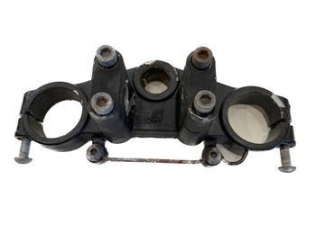 PEUGEOT XP 50 PÓŁKA GÓRNA ZAWIESZENIA AMORTYZATORÓW