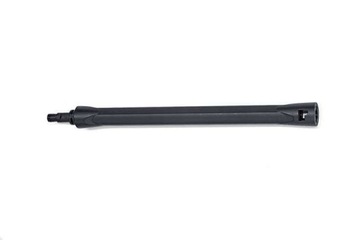 Przedłużka do lancy Stihl 430 mm 49105000900