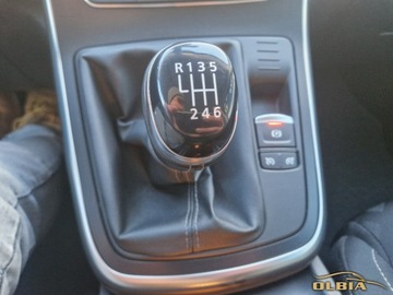 Renault Grand Scenic III 1.3 Energy TCe 140KM 2019 Renault Grand Scenic Led, Hak, Kamera cofania 1.3 Benzyna 140KM, zdjęcie 28