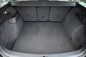 Skoda Kodiaq I SUV 2.0 TDI 190KM 2018 Polski Salon 4x4 190KM* Kamera360* EL Klapa* ACC* Navi* Radar *GWARANCJA, zdjęcie 28