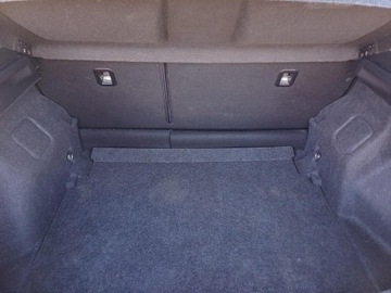 Toyota Auris II Hatchback 5d Facelifting 1.6 Valvematic 132KM 2015 Toyota Auris 1.6 VVT-i Premium II (2012-) 1.6 VVT-, zdjęcie 10