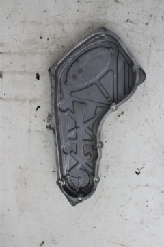 OBUDOWA OSŁONA HYUNDAI 2,5 CRDI D4CB