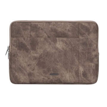 RIVACASE Vagar ETUI laptop MacBook 13,3'' 14''