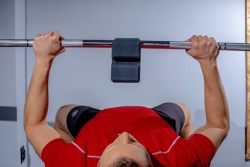 БЛОК БЛОК БАР ЖИМ БОРДА POWERLITING 4 РЕГУЛИРОВКИ POWERLIFTING