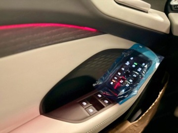 Audi A5 B10 Limousine 2.0 TDI 204KM 2025 AUDI A5 TDI quattro Sedan 2.0 (204KM) 2025, zdjęcie 9