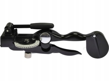 Промышленный экструдер DYMO RHINO M1011 в чемодане