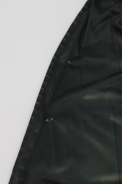 Rubie's kostium Marvel Thor Love and Thunder Deluxe dla dzieci 3-4 lat